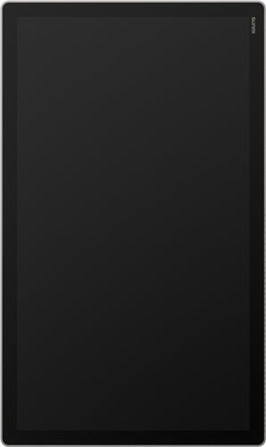 Sunmi Flex 3 22" Interactive Display