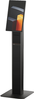 Sunmi Flex 3 Restaurant Floor Stand