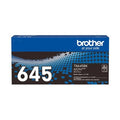 Brother TN645BK Toner Black