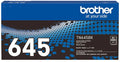 Brother TN645BK Toner Black