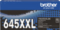 Brother TN645XXLBK Super High Yield Toner Black