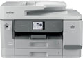 Brother MFCJ6975DW A3 30ppm Inkjet MFC Printer