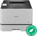 Brother HLL8430CDW 40ppm Colour Laser Printer