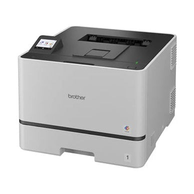 Brother HLL8430CDW 40ppm Colour Laser Printer