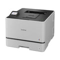 Brother HLL8430CDW 40ppm Colour Laser Printer