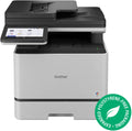Brother MFCL8930CDW 40ppm Colour Laser Printer