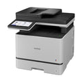Brother MFCL8930CDW 40ppm Colour Laser Printer