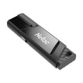 Netac U336 USB3.2 Flash Drive 128GB UFD Write Protect Switch