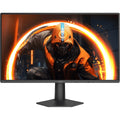 AOC 27G50Z 27" IPS 1920x1080 0.3ms HDMI DP 260Hz Monitor