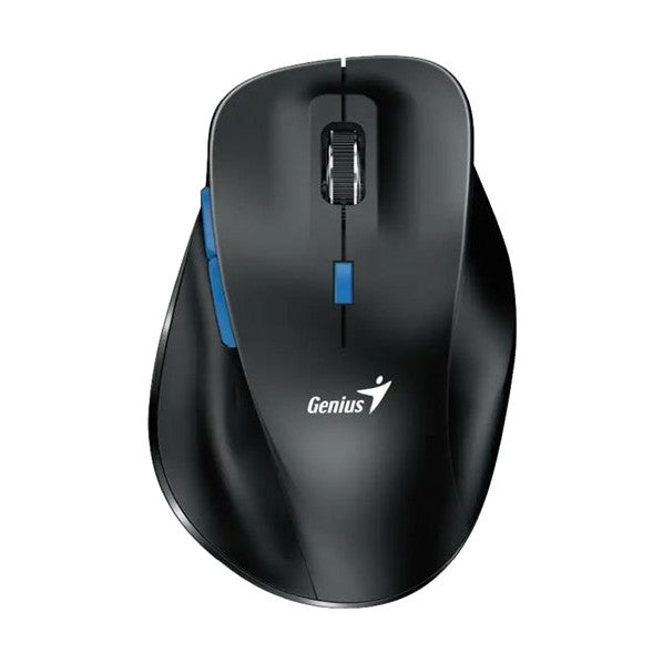 Genius Ergo 8230S Copilot AI Bluetooth Silent Mouse