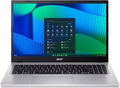 Acer Extensa EX215-57^ 15.6" FHD i5-13420H 16GB 1TB SSD W11Pro 3yr