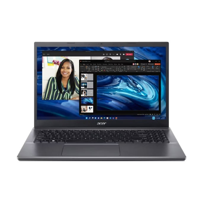Acer Extensa EX215-57^ 15.6" FHD i5-13420H 16GB 1TB SSD W11Pro 3yr