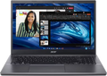 Acer Extensa EX215-57^ 15.6" FHD i5-13420H 16GB 1TB SSD W11Pro 3yr