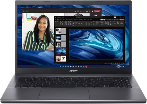 Acer Extensa EX215-57^ 15.6" FHD i5-13420H 16GB 1TB SSD W11Pro 3yr