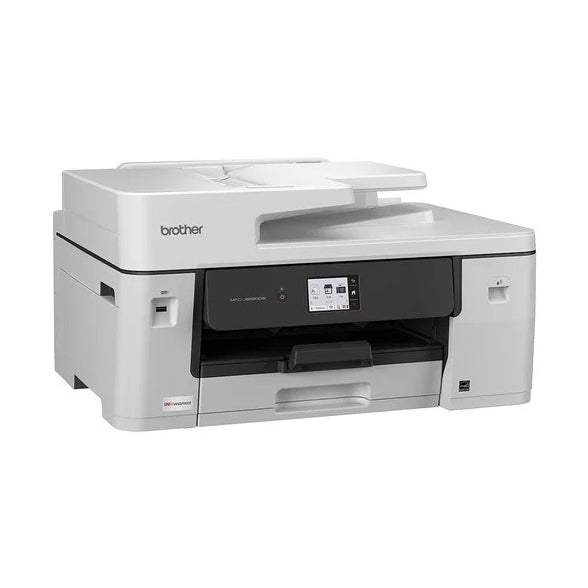Brother MFCJ6560DW A3 Inkjet Multi Function Printer