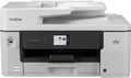 Brother MFCJ6560DW A3 Inkjet Multi Function Printer