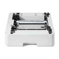 Brother LT350CL 250 Sheet Paper Tray