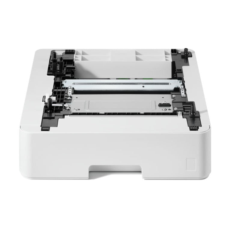 Brother LT350CL 250 Sheet Paper Tray