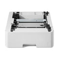 Brother LT360CL 500 Sheet Paper Tray