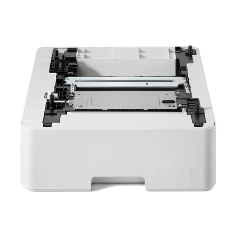 Brother LT360CL 500 Sheet Paper Tray