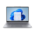 Lenovo ThinkBook 14 G9 14" WUXGA Core 7 16GB  512GB  W11P 1Yr On-Site