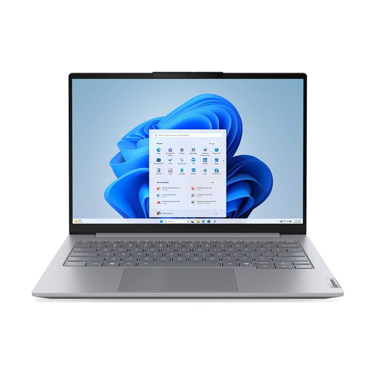 Lenovo ThinkBook 14 G9 14" WUXGA Core 7 16GB  512GB  W11P 1Yr On-Site