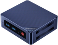 BEELINK MINI S13 N150 16GB 500GB MINI PC WIN11IOT