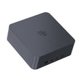 Beelink EQR5 R5-5625u 16GB 500GB SSD Mini PC 3yr wty