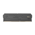 Netac Shadow III 16GB DDR5-6000 C38 DIMM Lifetime wty - Black