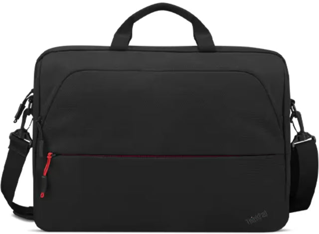 Lenovo ThinkPad Essential 15.6IN Topload (Eco)