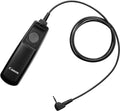 Canon RS-80E3 Remote Cable Switch