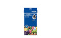 Brother LC537BK Black Ink Cartridge