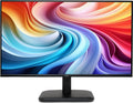 Acer EK271 P6 27" IPS 1920x1080 144Hz VGA HDMI Monitor