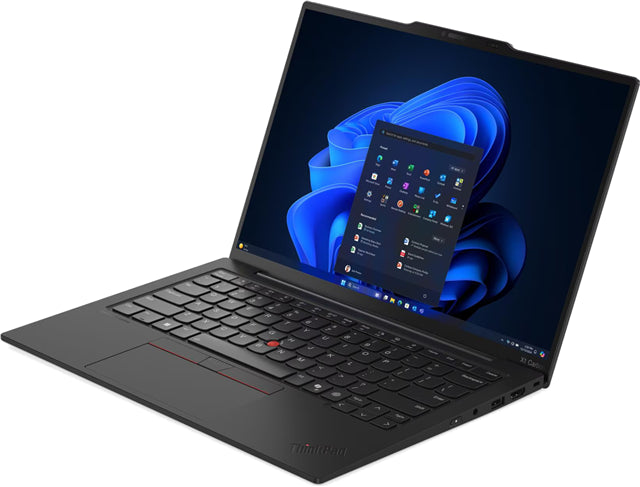 Lenovo ThinkPad X1 G13 14" WUXGA Ultra 5 16GB 512GB W11P 3Yr Premier