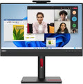 Lenovo ThinkVision Tiny-In-One 24" Gen 5 Touch 3 Year