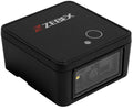 Zebex Z-5132GT 2D Image Scan Module USB