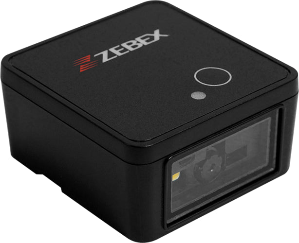 Zebex Z-5132GT 2D Image Scan Module USB