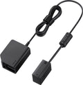 Sony Alpha DCC2 Coupler for NPSA100 Battery