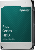 Synology Plus Series 20TB NAS HDD