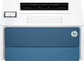HP LaserJet Pro 4006DN - Duplex Networkable 45PPM