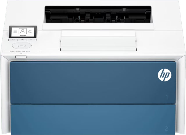 HP LaserJet Pro 4006DN - Duplex Networkable 45PPM