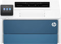HP LaserJet Pro 4006DW - Duplex Networkable 45PPM