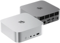 Beelink SEi13 Pro i7-13620H 32GB M.2 1TB SSD  Mini PC 3yr wty