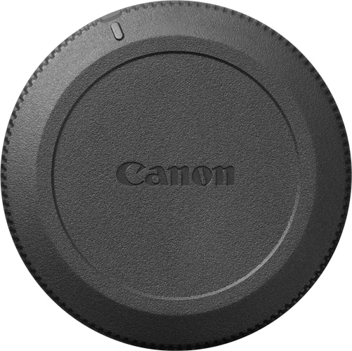 Canon RFII Lens Dust Cap