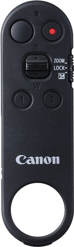 Canon BR-E2 Bluetooth Remote controller
