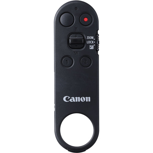 Canon BR-E2 Bluetooth Remote controller