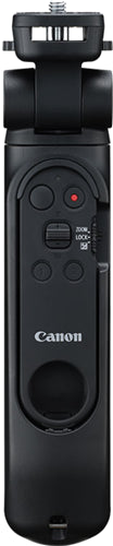 Canon HG-200TBR Tripod Grip w/Bluetooth Remote