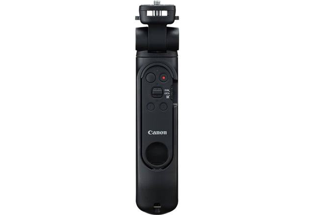 Canon HG-200TBR Tripod Grip w/Bluetooth Remote