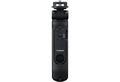 Canon HG-200TBR Tripod Grip w/Bluetooth Remote