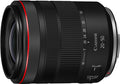 Canon RF 20-50MM F/4L IS USM PZ Lens